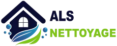 als-nettoyage-casablanca
