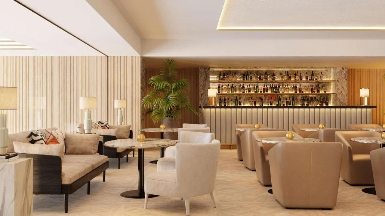 Nettoyage de restaurants Casablanca