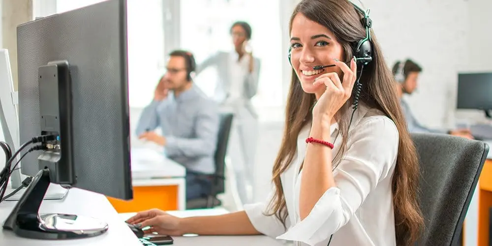 Société de Nettoyage de Centres Commerciaux à Casablanca Maroc